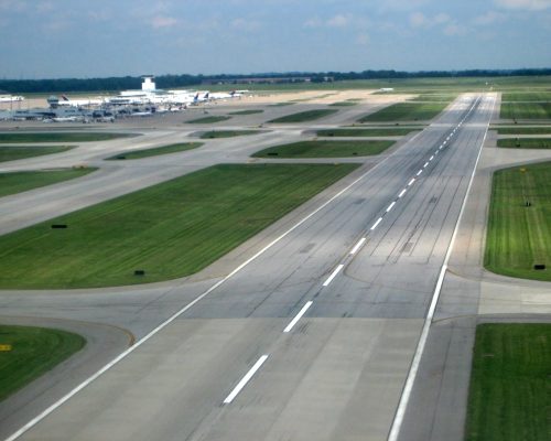 stock pictures of services that provide ground support for aviation users